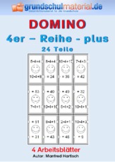 Domino_4er_plus_24_sw.pdf